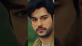 😂yoksa oyarım o gözlerini senin #karasevda #neslihanatagül #shorts #burakozcivit #kuma #kumadizisi