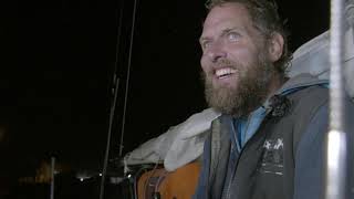 Finish Mark Slats Ggr 2018