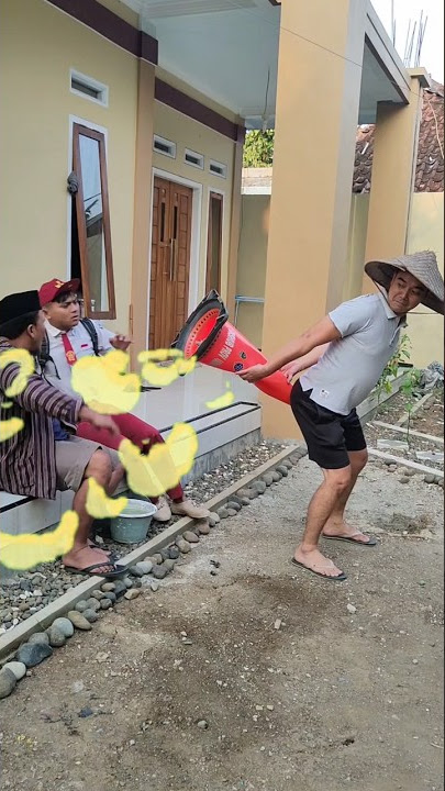SUARA KENTUT TERKERAS #diy #new #hiburan #shortvideo
