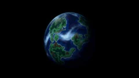 Lets Play Chrono Trigger #69 - Finale, Part 3/3