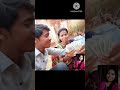 #youtuber #Vijay Riya ka payment aaya hai#swetaji ####