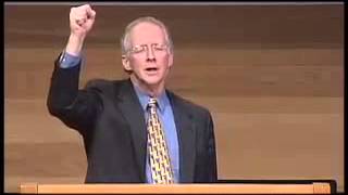 John Piper - Fathers - Bless the Lord
