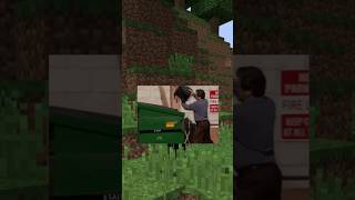 МАЙНКРАФТ В БРАУЗЕРЕ! (на пк) - EaglerCraft #shorts
