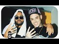 EU GOSTO DE OURO E DE PRATA - MC PH, MC Davi, MC Kadu, MC Don Juan, MC GP (Lançamento 2024)