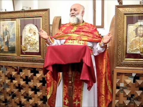 mama aleksandre bolkvadze-ნიკეის კრების ხსენება.