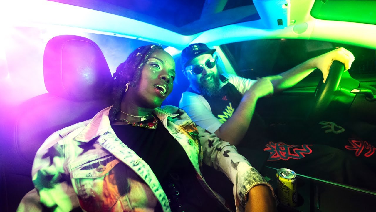 Watch Unfollow Me. - World Gon End (Official Music Video) on YouTube Watch Unfollow Me. - World Gon End (Official Music Video) on YouTube