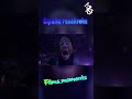 Неподвластная сила🔥💪#рекомендации #edit #moments #marvel #2025 #фильм #film