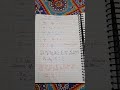 #song #sapnachaudharygane #haryanvisong #cover #coversong #love #math #chemistry #chemistrypage #fun