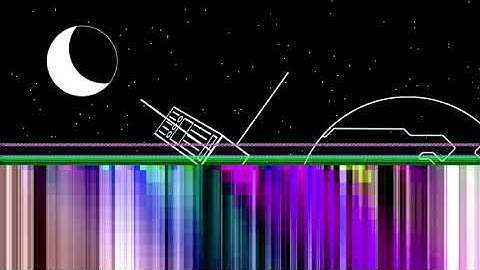 Hack-A-Sat Challenge 5 Explained