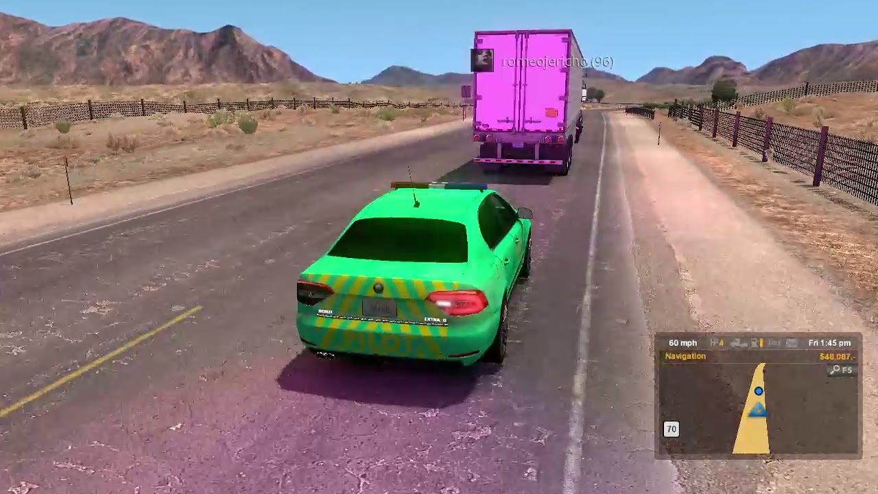 Reckless Driving Or Careless YouTube