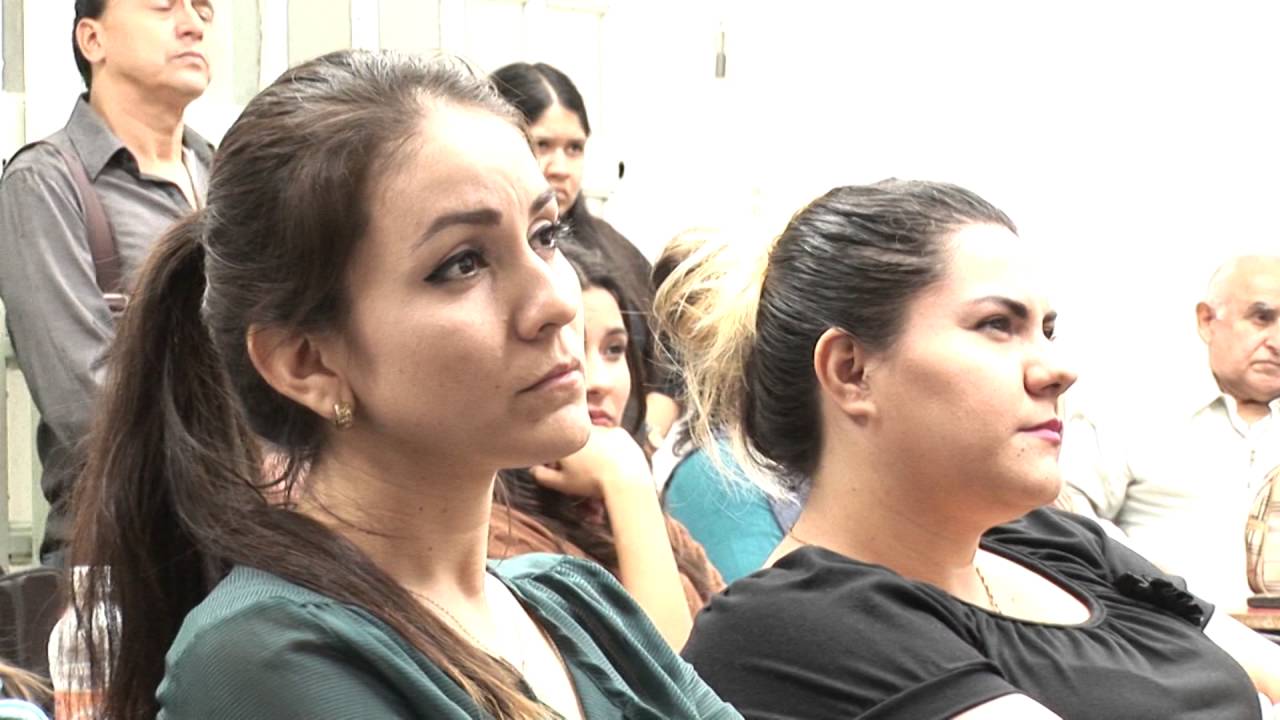 educación a distancia Breves UAS - 7 de Abril de 2016