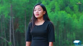 Bawi Tin Dim Midang Nih Zoh In Pathian Hlathar 2022