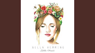 Video thumbnail of "Bella Hemming - The Stalker Song"