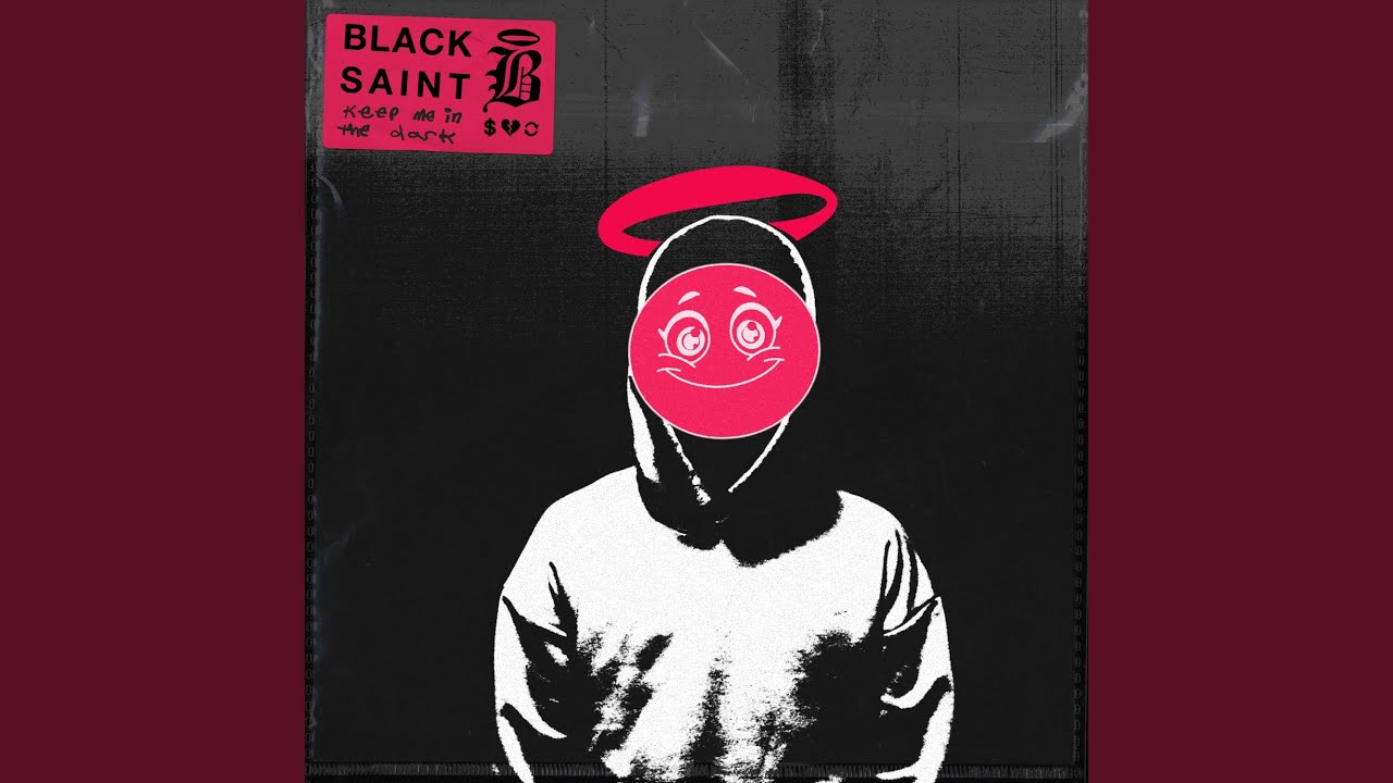 YouTubeでKeep Me In The Dark (feat. Jim Junior)を視聴 YouTubeでKeep Me In The Dark (feat. Jim Junior)を視聴