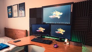 5 Best Office Tech