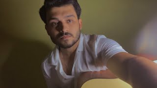 Gökhan Kaan Armağan - Hanımefendi
