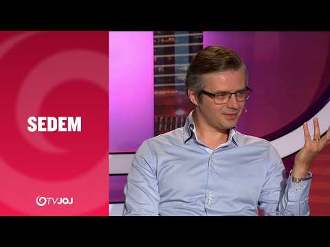 Ako sa na život pozerať cez vedomie smrti (SEDEM)