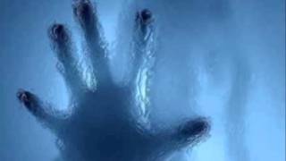 Infected Mushroom & Dj Jörg - The Messenger