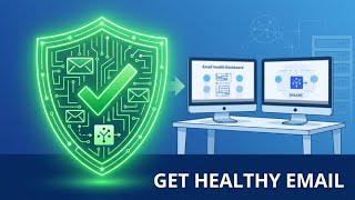MXToolbox: Check Your Domain and Email Health