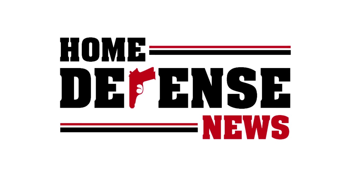 Tactical Traps - The Spartan V2™ Can Be Seen From Over 850 Yards Away!