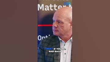 How AI Can Save Healthcare Workers from Burnout