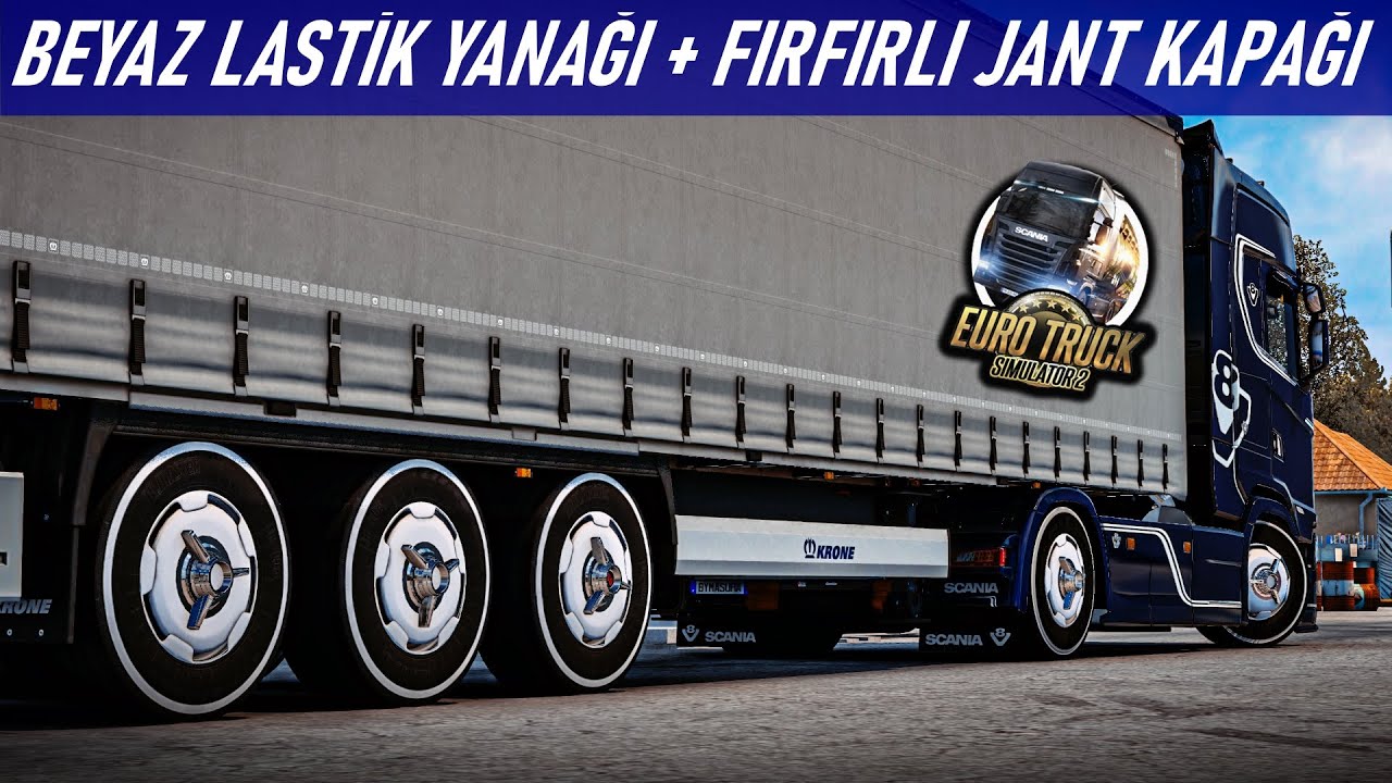 ets2jantmodu mp3 indir