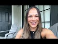 Jacey Love is excited for the 13th year of SHINE Wrestling!