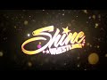 Jacey Love is excited for the 13th year of SHINE Wrestling!