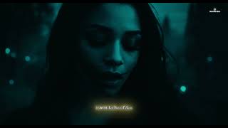 Solpulse Wed Be Rich Lyric Visualizer