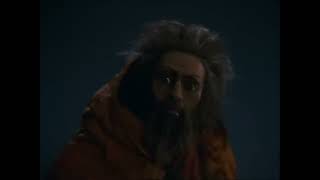Testament - Bible In Animation [Full Series / Movie]