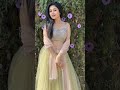Paridit sharma ✨🌹💞💖