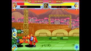 ガンダムEXレビュー大会　20200616