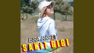 Download Lagu Sakit Gigi