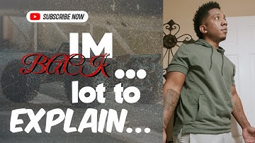 Arrma Outcast 6s EXB RTR