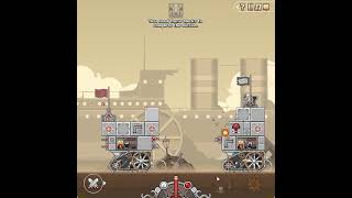 COMPLEX 3 -  AREA 1/SPECIAL PLANS - STEAMLANDS PLAYER PACK PART A - LAFFY FLUVY