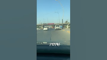 #سورة ق