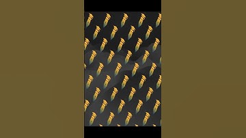 The role of alpha-band brain oscillations as a sensory suppression mechanism during s... | RTCL.TV