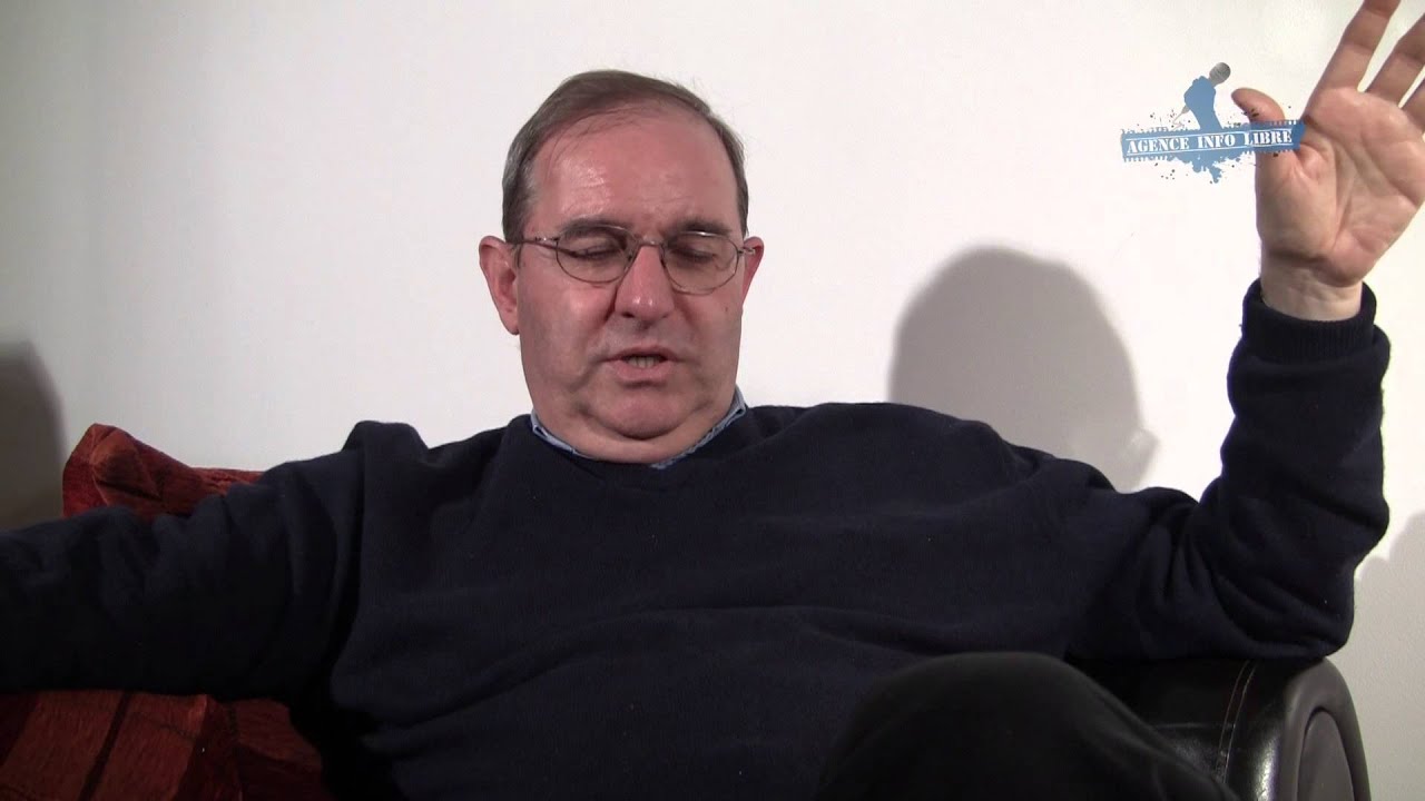 gros admirateur datant gratuit Comment commencer une relation de rencontre chrétienne