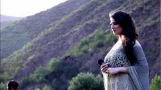 Armenian Folk - Բինգյօլ Bingyol (lyrics) chords