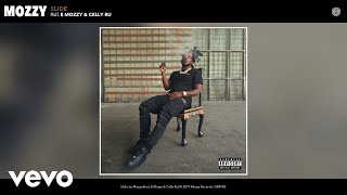 Mozzy - Slide (Audio) ft. E Mozzy, Celly Ru