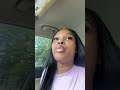#shortsfeed #wigs #shortvideo #grwm