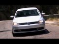 2014 Volkswagen Jetta Review | Edmunds.com