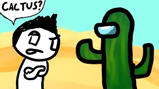 🔴 Todays Subject: Slay Very - Minecraft Solo Series #10