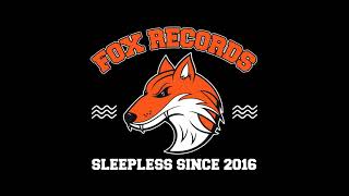 Fox Records Summer Sampler