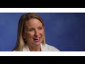 Marie Kurtz - Speech-language pathology - Penn State Health Otolaryngology – Head and Neck Surgery