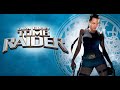 Tomb raider hrspiel zum film 2001 deutsch