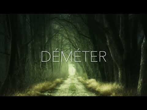 DÉMÉTER
