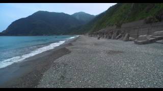 20150530 東澳 8