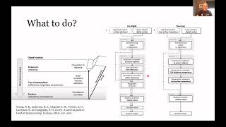 SBG553 Lecture: Preprocessing, p4