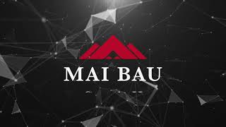 MAI Bau GmbH - unsere Leistungen